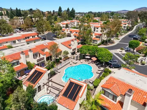 View/Area - 5715 Baltimore Dr #83, La Mesa, CA 91942 photo 1 of 2
