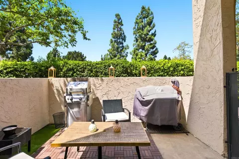 Exterior - 5715 Baltimore Dr #83, La Mesa, CA 91942 photo 3 of 7