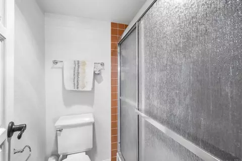 Bath - 5715 Baltimore Dr #83, La Mesa, CA 91942 photo 3 of 4