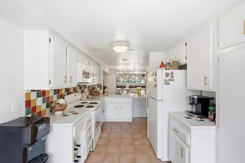 Kitchen - 5715 Baltimore Dr #83, La Mesa, CA 91942 photo 1 of 4