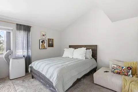 Bedroom - 5715 Baltimore Dr #83, La Mesa, CA 91942 photo 2 of 4