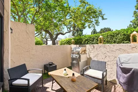 Exterior - 5715 Baltimore Dr #83, La Mesa, CA 91942 photo 4 of 7