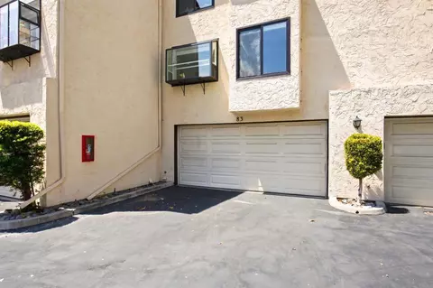Exterior - 5715 Baltimore Dr #83, La Mesa, CA 91942 photo 5 of 7