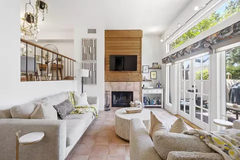 Living - 5715 Baltimore Dr #83, La Mesa, CA 91942 photo 1 of 4