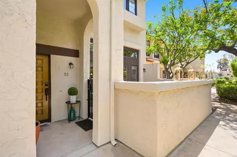 Exterior - 5715 Baltimore Dr #83, La Mesa, CA 91942 photo 2 of 7