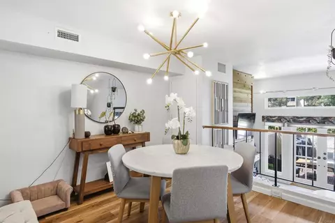 Dining - 5715 Baltimore Dr #83, La Mesa, CA 91942 photo 3 of 3