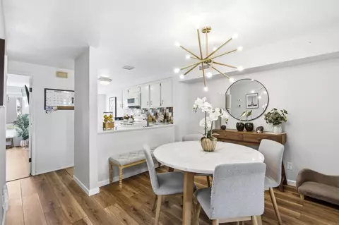 Dining - 5715 Baltimore Dr #83, La Mesa, CA 91942 photo 2 of 3