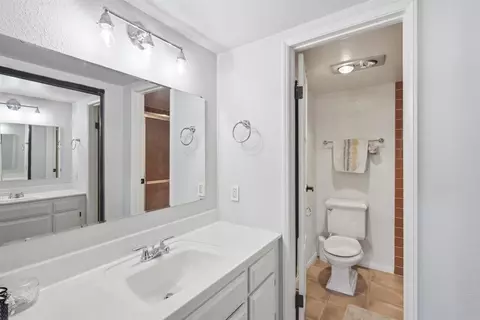 Bath - 5715 Baltimore Dr #83, La Mesa, CA 91942 photo 4 of 4
