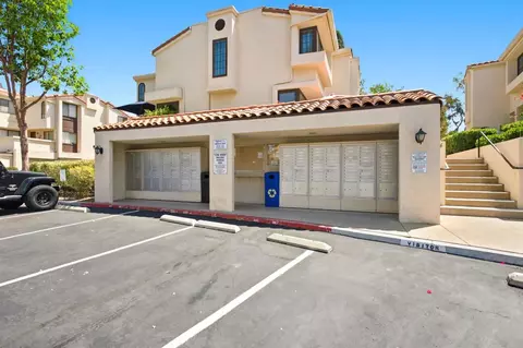 Exterior - 5715 Baltimore Dr #83, La Mesa, CA 91942 photo 6 of 7