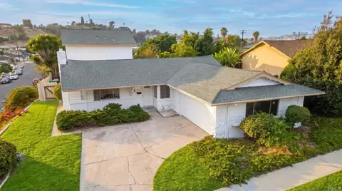 152 Welling Way, San Diego, CA 92114