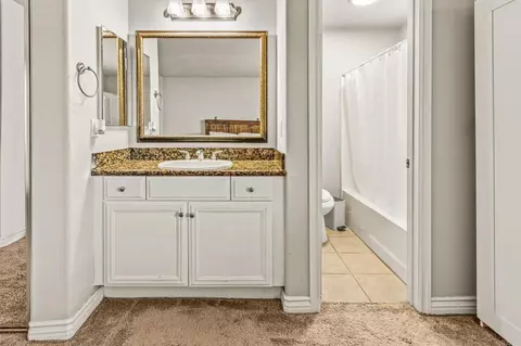 Bath - 8980 Lamar St #18, Spring Valley, CA 91977 photo 3 of 3