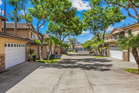Other - 8980 Lamar St #18, Spring Valley, CA 91977 photo 2 of 2