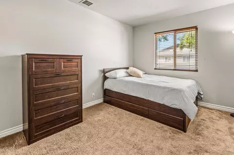 Bedroom - 8980 Lamar St #18, Spring Valley, CA 91977 photo 1 of 5