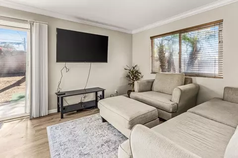 Living - 8980 Lamar St #18, Spring Valley, CA 91977 photo 1 of 2