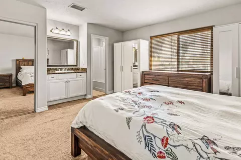 Bedroom - 8980 Lamar St #18, Spring Valley, CA 91977 photo 4 of 5