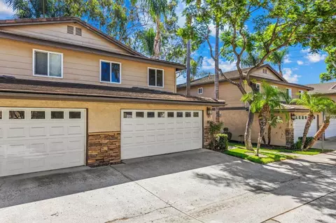 Other - 8980 Lamar St #18, Spring Valley, CA 91977 photo 1 of 2