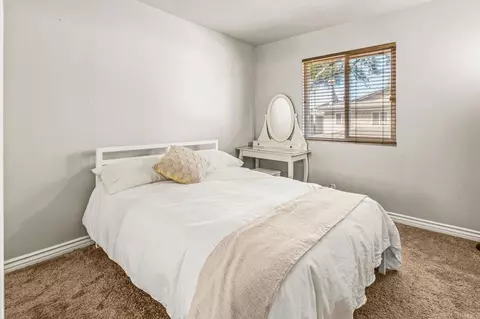Bedroom - 8980 Lamar St #18, Spring Valley, CA 91977 photo 2 of 5