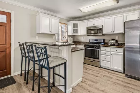 Kitchen - 8980 Lamar St #18, Spring Valley, CA 91977 photo 1 of 4