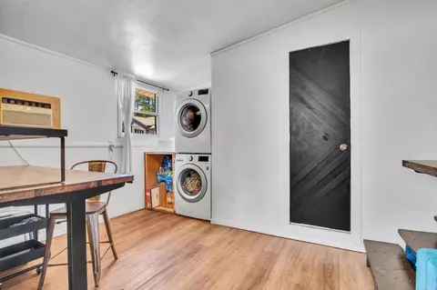 Other - 774 Oro St, El Cajon, CA 92021 photo 7 of 10
