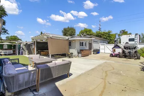 Exterior - 774 Oro St, El Cajon, CA 92021 photo 4 of 9