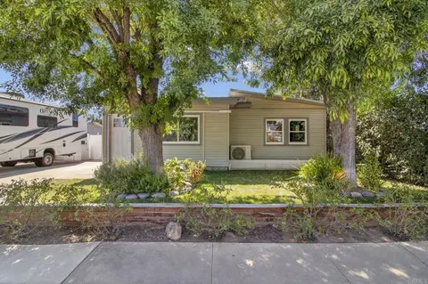 Other - 774 Oro St, El Cajon, CA 92021 photo 4 of 10