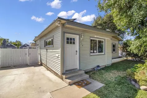 Other - 774 Oro St, El Cajon, CA 92021 photo 3 of 10