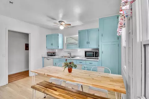 Kitchen - 774 Oro St, El Cajon, CA 92021 photo 3 of 4