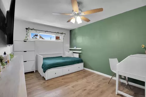 Bedroom - 774 Oro St, El Cajon, CA 92021 photo 1 of 6