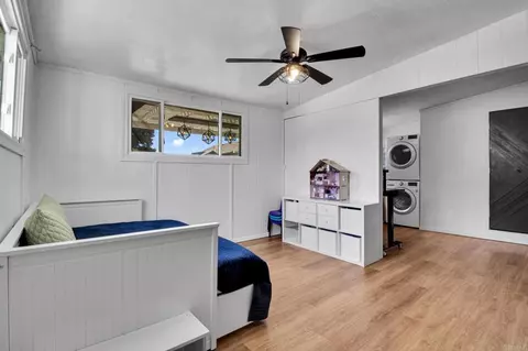 Other - 774 Oro St, El Cajon, CA 92021 photo 5 of 10