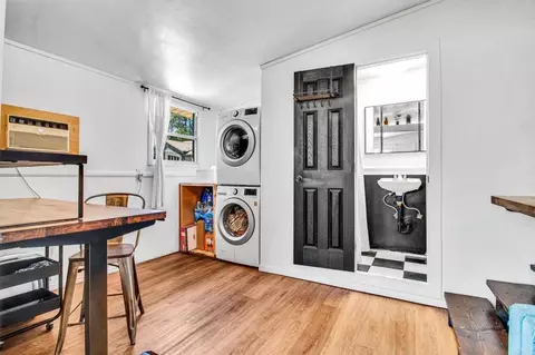 Other - 774 Oro St, El Cajon, CA 92021 photo 6 of 10