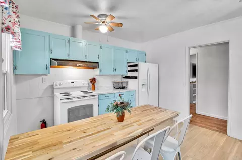 Kitchen - 774 Oro St, El Cajon, CA 92021 photo 4 of 4