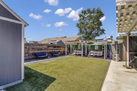 Exterior - 774 Oro St, El Cajon, CA 92021 photo 6 of 9