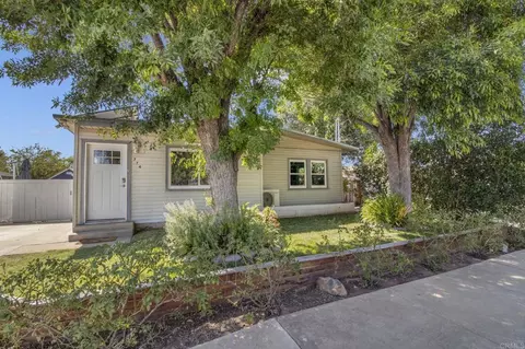 Other - 774 Oro St, El Cajon, CA 92021 photo 2 of 10