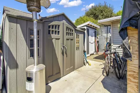 Exterior - 774 Oro St, El Cajon, CA 92021 photo 2 of 9