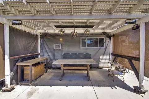 Other - 774 Oro St, El Cajon, CA 92021 photo 10 of 10
