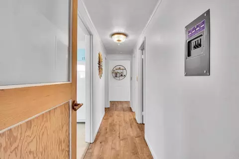 Entry Way - 774 Oro St, El Cajon, CA 92021 photo 1 of 1