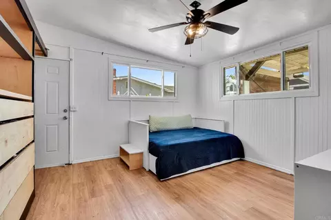 Bedroom - 774 Oro St, El Cajon, CA 92021 photo 6 of 6