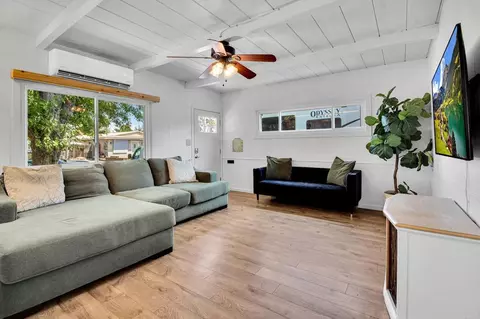 Living - 774 Oro St, El Cajon, CA 92021 photo 2 of 2