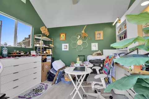 Other - 774 Oro St, El Cajon, CA 92021 photo 9 of 10