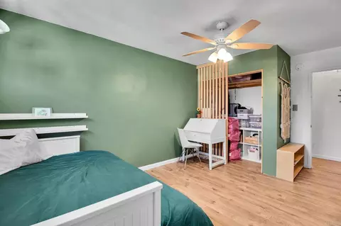 Bedroom - 774 Oro St, El Cajon, CA 92021 photo 4 of 6