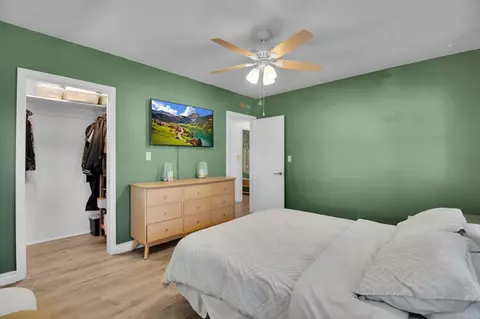 Bedroom - 774 Oro St, El Cajon, CA 92021 photo 3 of 6