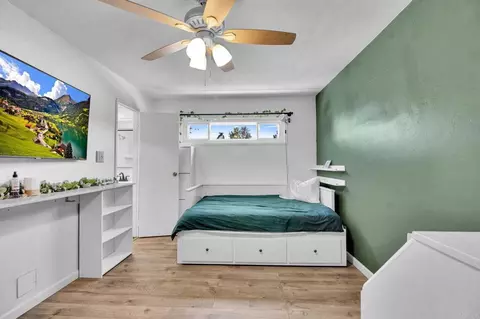 Bedroom - 774 Oro St, El Cajon, CA 92021 photo 5 of 6