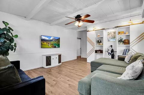 Living - 774 Oro St, El Cajon, CA 92021 photo 1 of 2