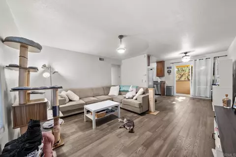 Living - 513 Calle Montecito #64, Oceanside, CA 92057 photo 1 of 1
