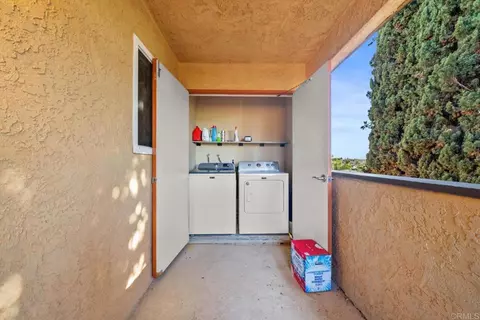 Other - 513 Calle Montecito #64, Oceanside, CA 92057 photo 5 of 5
