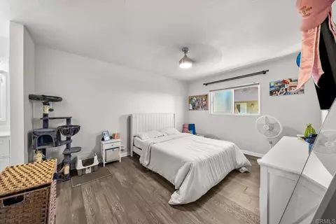 Bedroom - 513 Calle Montecito #64, Oceanside, CA 92057 photo 3 of 5