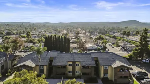 View/Area - 513 Calle Montecito #64, Oceanside, CA 92057 photo 3 of 14