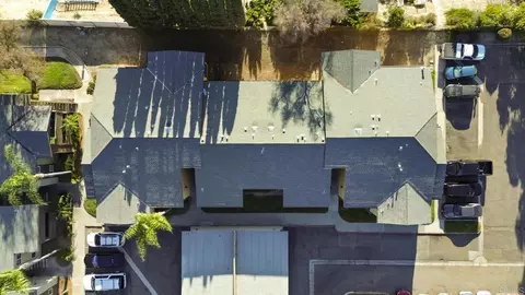 View/Area - 513 Calle Montecito #64, Oceanside, CA 92057 photo 4 of 14
