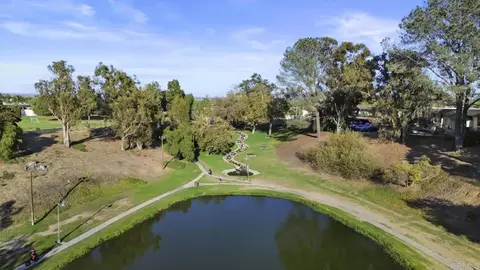 View/Area - 513 Calle Montecito #64, Oceanside, CA 92057 photo 6 of 14