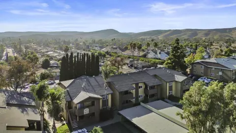 View/Area - 513 Calle Montecito #64, Oceanside, CA 92057 photo 14 of 14